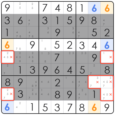 app for sudoku