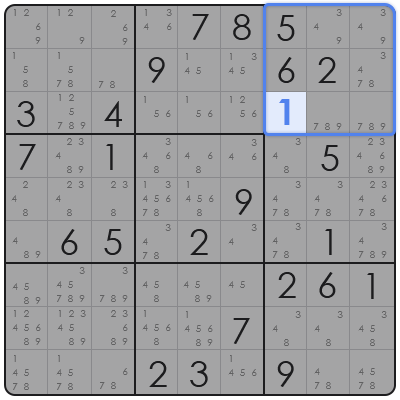 sudoku puzzle maker