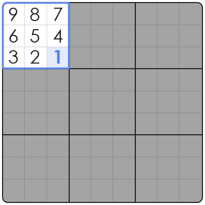 sudoku nytimes easy